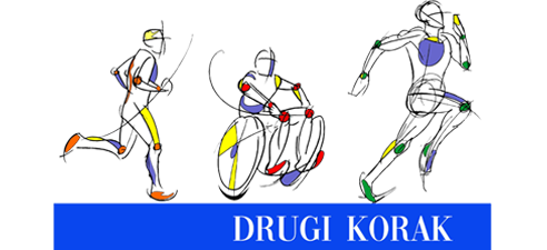 Drugi Korak